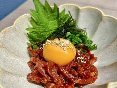 焼肉DINING joie ジョワの写真1