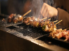 MARUMASA }}T rX̎ʐ^1