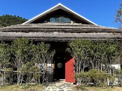 FARMER'S TABLE Grill & Steam�̎ʐ^1