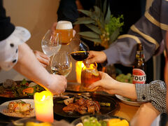 NATURAL TABLE i`e[u̎ʐ^1