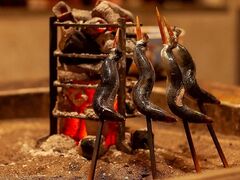 �F�[�Ă��Ɠy�炲�� �Ђ��傤�����̎ʐ^1