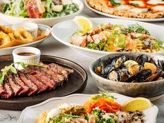 Tavernetta Salvatore ^Flb^ T@g[ Hc̎ʐ^1