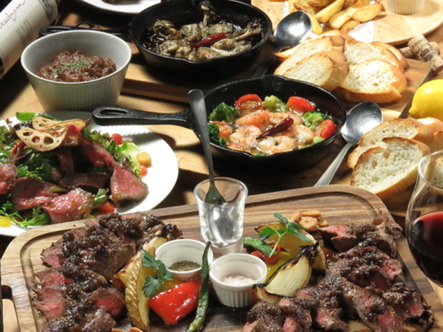 Laugh Tale808 te̎ʐ^1