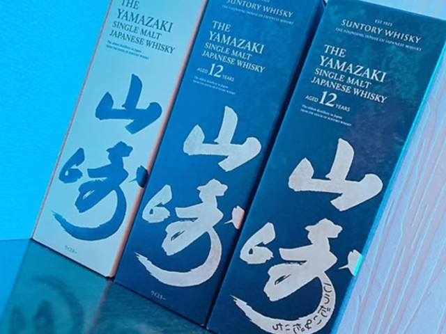 snack pink XibNsN̎ʐ^1