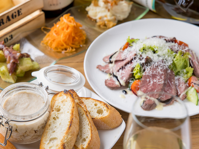 �������肮���܂̎ʐ^1