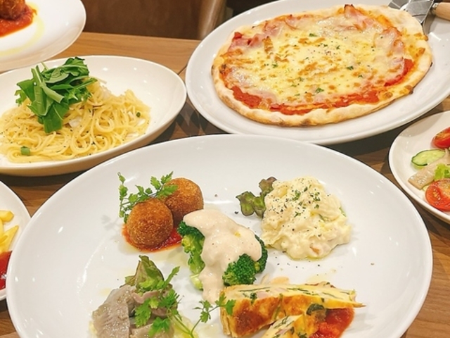 S famiglia GXt@~A̎ʐ^1