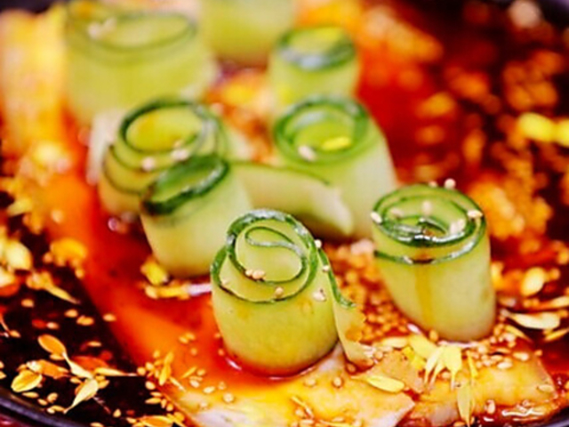 ���ؒ��O ���V���X �䐬��̎ʐ^1