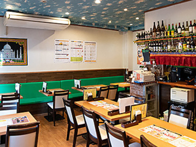 �C���h�����������T�b�J�[�� ���z���X�̎ʐ^1