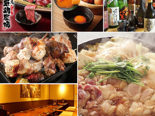 ���n �R�{�_�� �C�I�����[�����R�X�̎ʐ^1