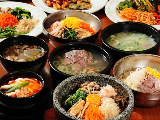 t@~A IP CITY HOTEL Osaka S֋̎ʐ^1