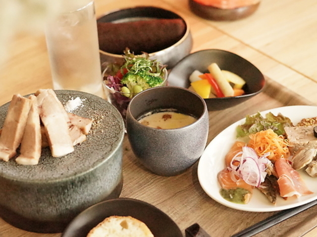 Y΂Ǝύ݃t` RUUUM [̎ʐ^1