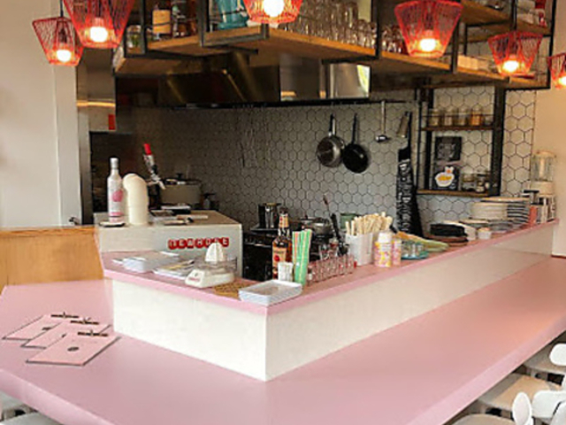 �j���[���[�Y�̎ʐ^1