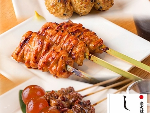 �Y�ΏĒ� ���� ���R�X�̎ʐ^1