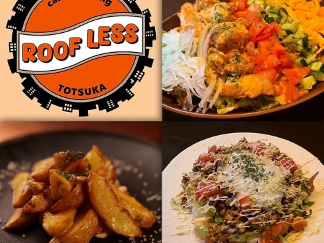 JWA_CjO[tX˒˓X̎ʐ^1