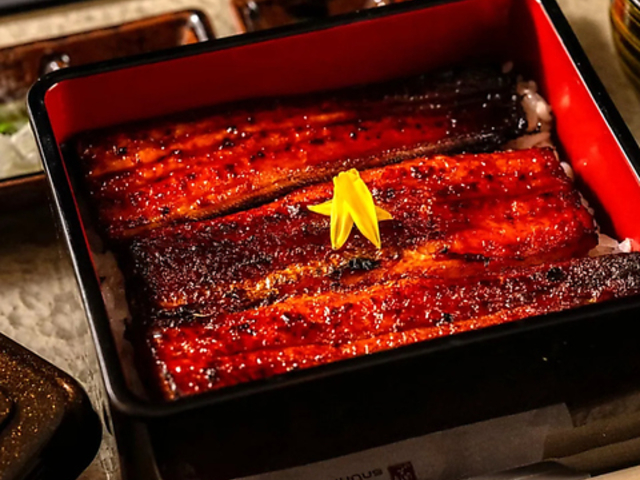 ݂Ȃ̂Ȃ D ߔeՂ^EX̎ʐ^1