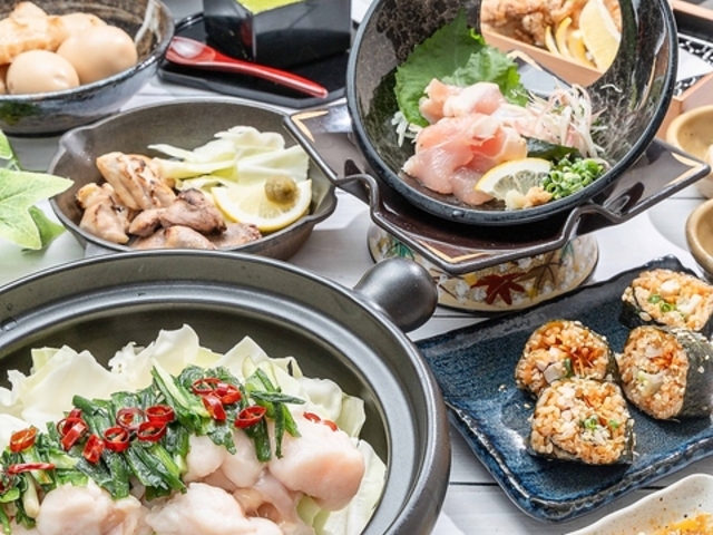 摠 sakagura [JwOX̎ʐ^1