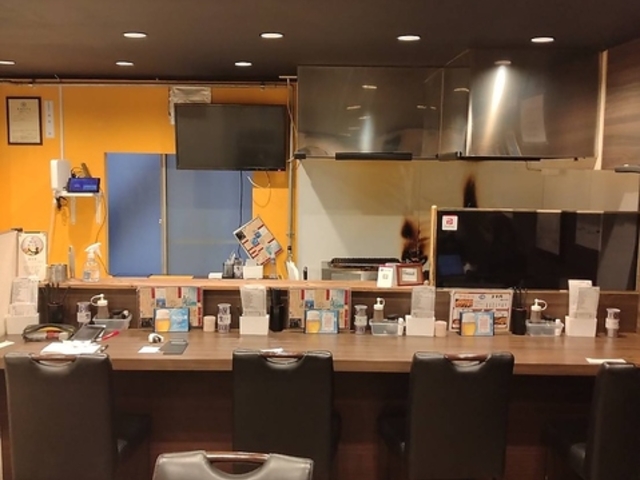 ₫Ƃ肳񂫂イk24X̎ʐ^1