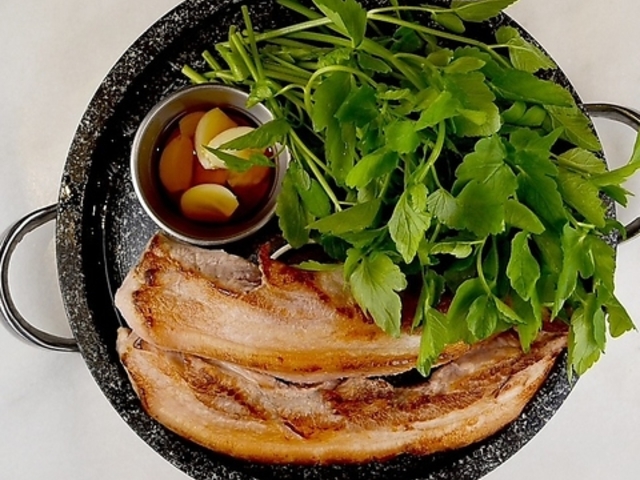 ^bJ}&`[Y_bJrX nn}̎ʐ^1