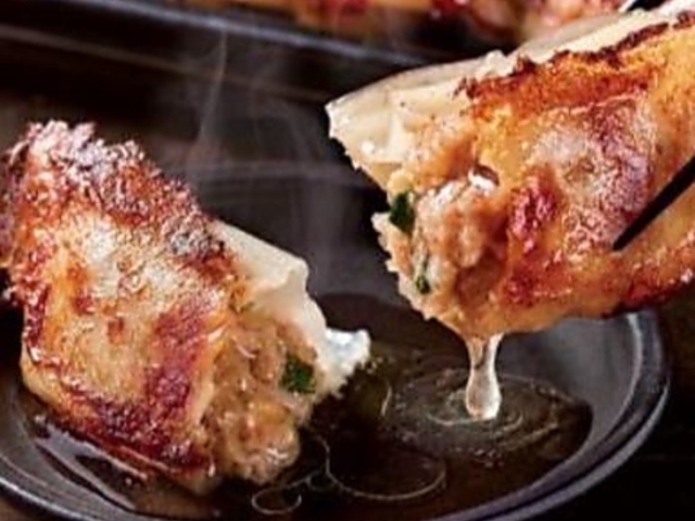 ���g���� �������̎ʐ^1