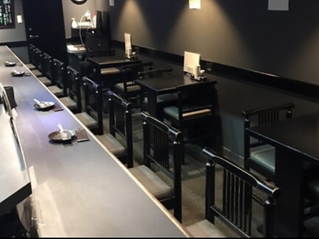 �Y�ΏĂ����@���щ� �̎ʐ^1