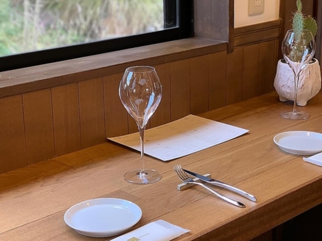 crepuscule G߂َ̂qƃC̎ʐ^1