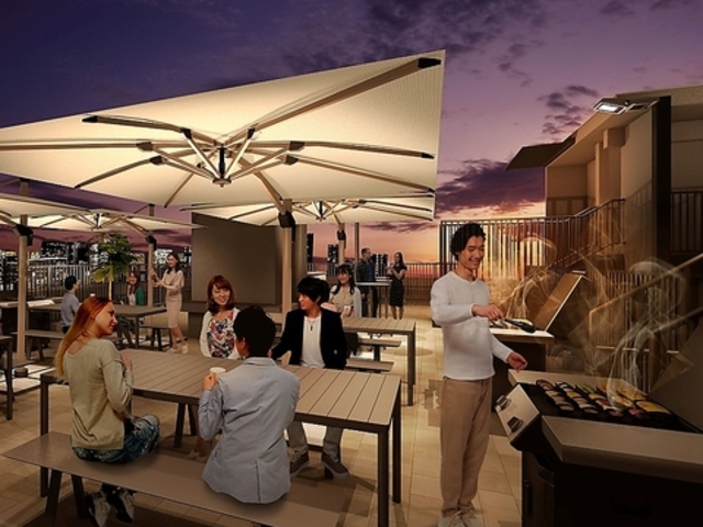 ЂȂ̓ テjo[TxCTCh̎ʐ^1