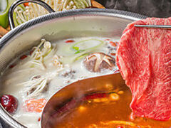 ���܂Ŗ�煓� �}�[���[�^�� �ƉΓ� �h�Z�g�X�̎ʐ^1