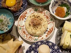 八 スエヒロガリの写真1