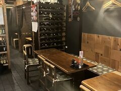 �����̎ʐ^1