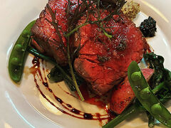 Natura �i�g�D���̎ʐ^1