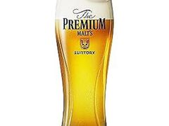 MARUGO D }SfB[̎ʐ^1