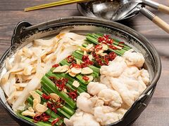 �摠 sakagura �[�J�w�O�X�̎ʐ^1