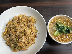 中国料理 夢 You meの写真1