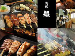 �Y�� ��̎ʐ^1