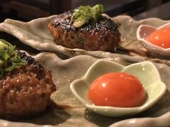 ���_�C�j���O �����̎ʐ^1