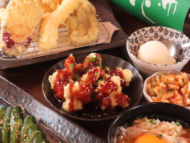 �g�����ēV�Ղ猳�C�̎ʐ^1