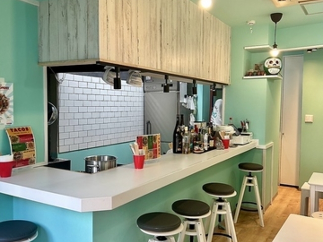 MiLO �~���̎ʐ^1