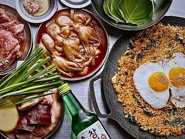 �~���l�����R�v�`�������X�̎ʐ^1