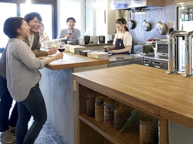 YaoyaBal ���I���o�� �Ђ΂胖�u�̎ʐ^1