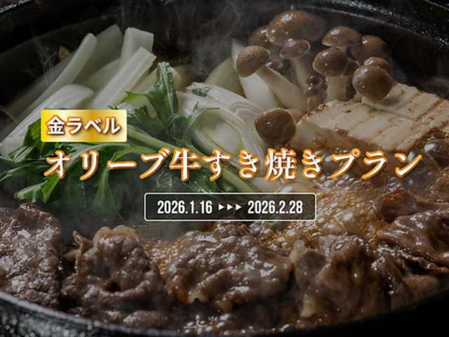 �U �`�F���V�[�̎ʐ^1