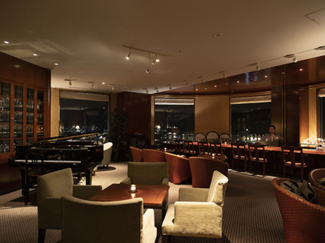 PoleStar |[X^[̎ʐ^1