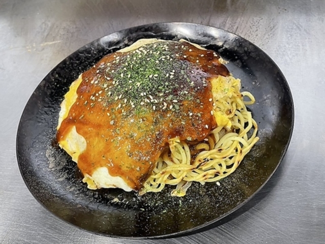 ̂ݏĂ Bond {h̎ʐ^1