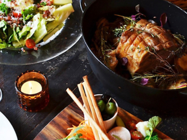 akarimado AJ}h J̎ʐ^1