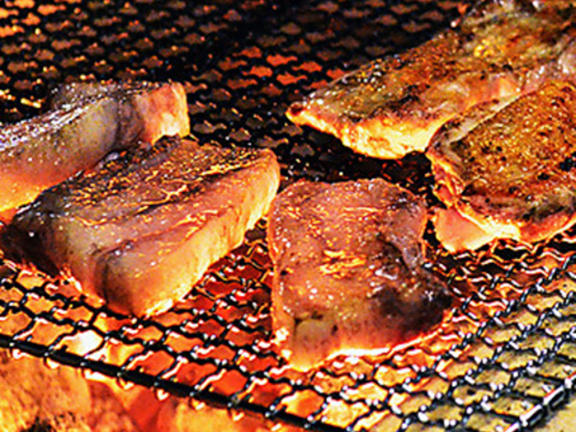 akarimado �A�J���}�h �����J�̎ʐ^1