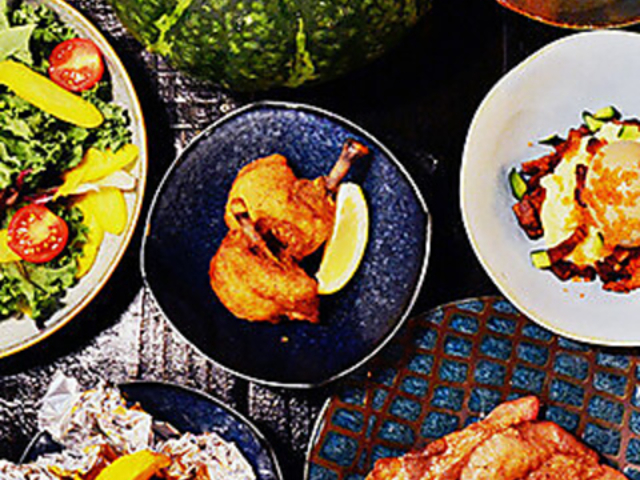 akarimado �A�J���}�h �����J�̎ʐ^1