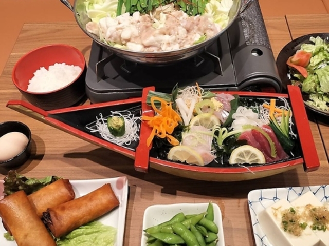 Y΂₫Ƃ N 璹̎ʐ^1