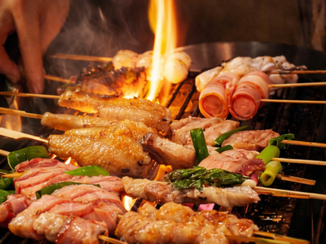 ���������킽�� �_�ˎO�{�{�X�̎ʐ^1