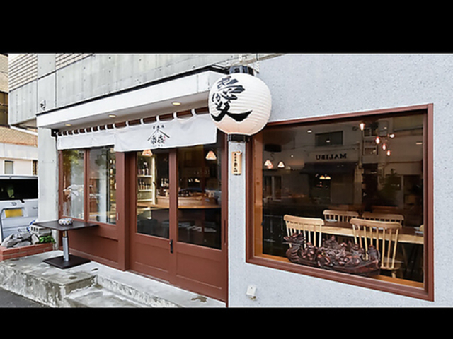 ������ ������[ LUCKY�̎ʐ^1