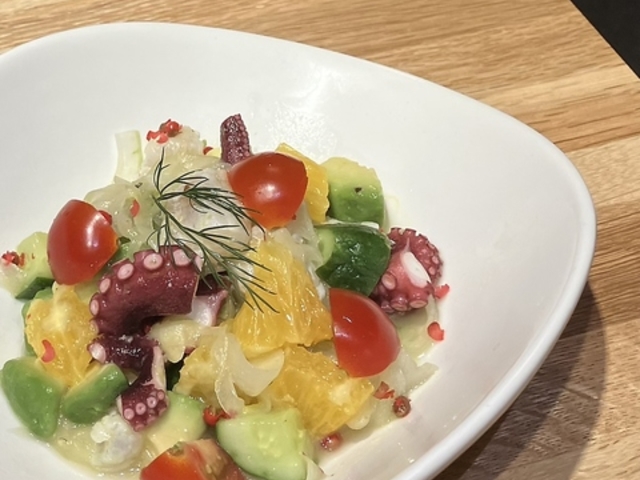 VIK}O`o LUDENS̎ʐ^1