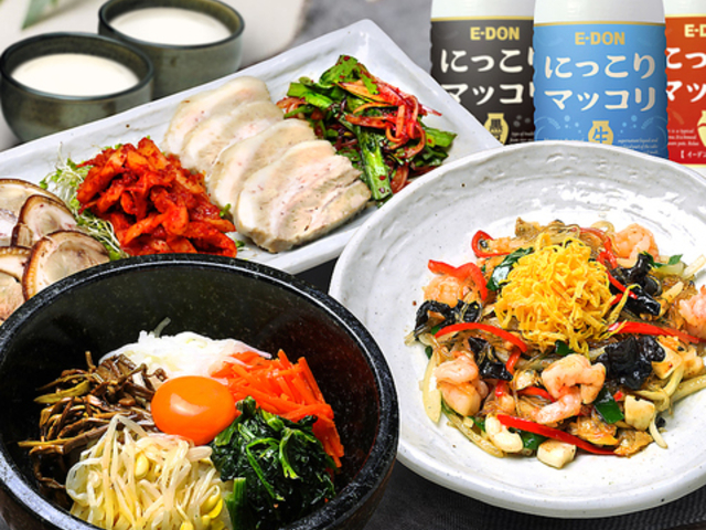 �؍��H�� �ɂ�����}�b�R�� ��t�X�̎ʐ^1